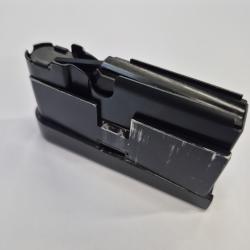 Chargeur CZ 550 Battue - 7x64 -