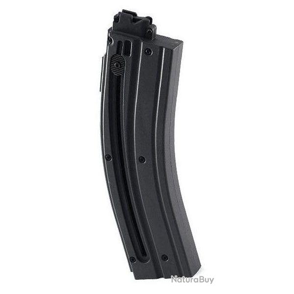 HECKLER & KOCH - CHARGEUR HK 416 ET HK G36 CALIBRE 22LR 20 COUPS