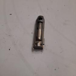 Baikal mod&egrave;le MP153 cal 12/76Culasse compl&egrave;te