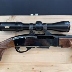 REMINGTON MOD 7400 CAL.280 REM