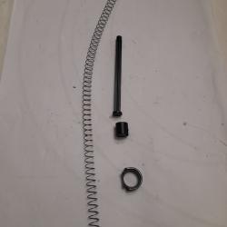 Baikal mod&egrave;le MP153 cal 12/76Ressort magasin