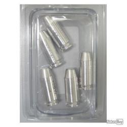 Protecteur de percuteur  Cal. 9x19 - EXTREME CLEANER