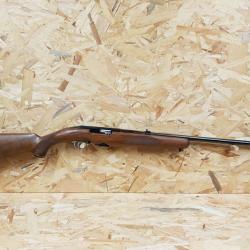 SIDNA SNIPER 22 WIN MAG R F