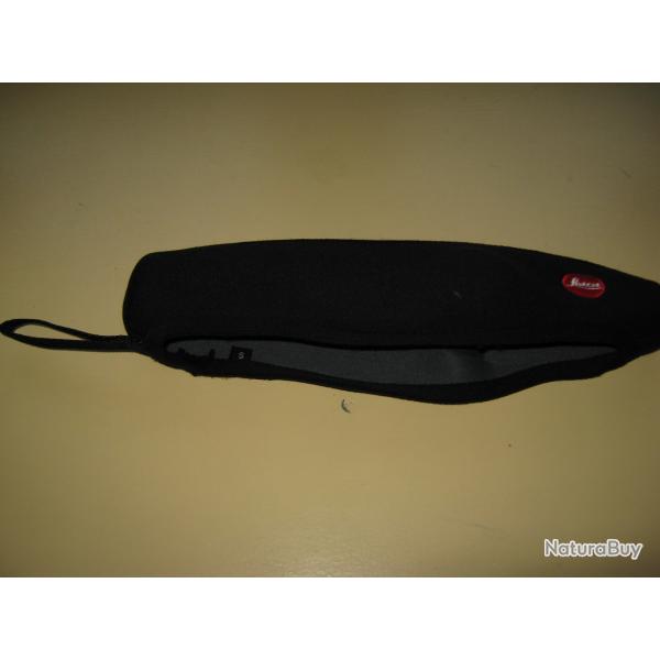 prot�ge lunette de battue