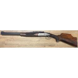 Express superpos&eacute; Chapuis Super Orion C25 30R Blaser
