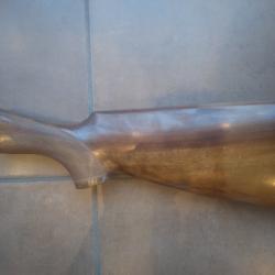 CROSSE VERNEY CARRON ARC n 5