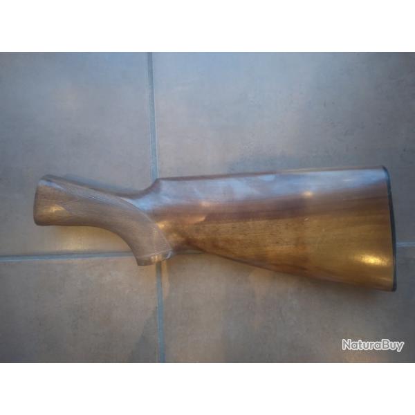 CROSSE VERNEY CARRON ARC n 5