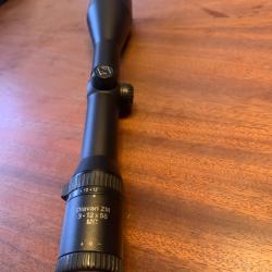 Zeiss diavari zm 3.12/56