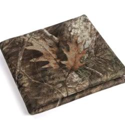 FILET DE CAMOUFLAGE 1,5x10 PRIX DE D&Eacute;PART 1�