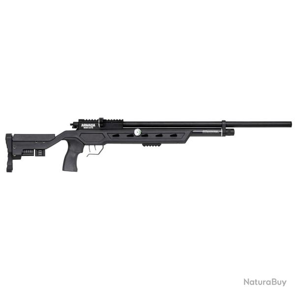 CARABINE BENJAMIN ARMADA SEMI AUTO PCP C5.5 19.9J - CROSSMAN