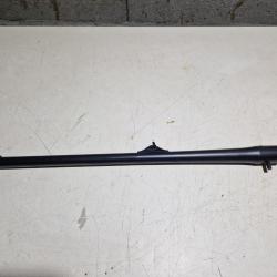 Canon R93 calibre 9.3x62