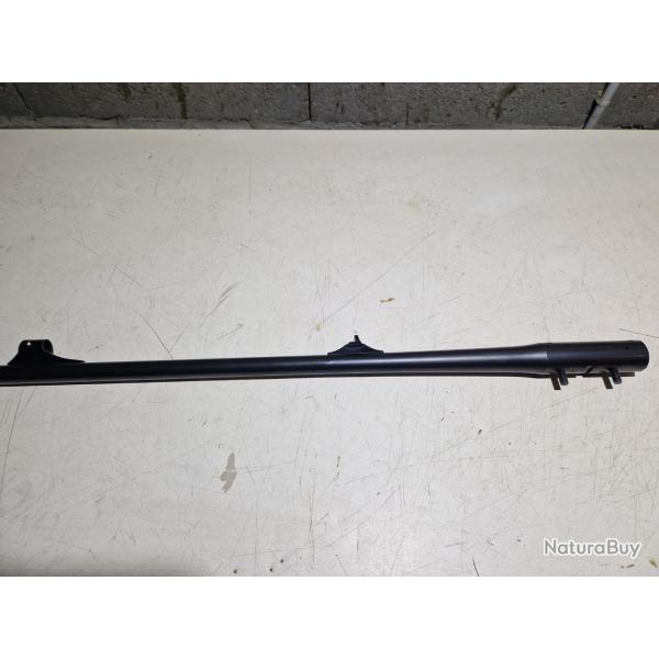 Canon R93 calibre 9.3x62