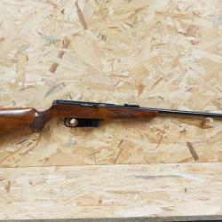 VOERE LAUFSTAHL 1 22 LONG RIFLE