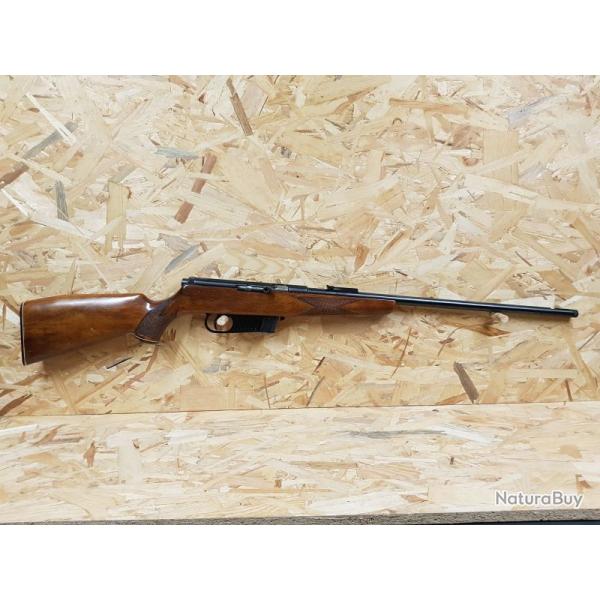 VOERE LAUFSTAHL 1 22 LONG RIFLE