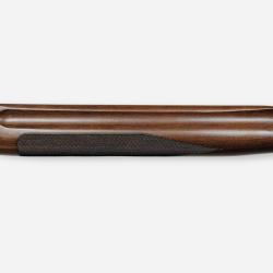 Devant Benelli 121SL80 - Calibre 12