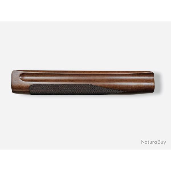 Devant Benelli 121SL80 - Calibre 12