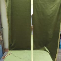 arc ancien bear Polar pour droitier