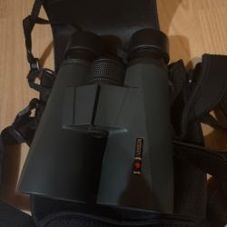 Jumelles 8x56