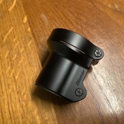 Adaptateur Blaser B1 pour thermique BL52