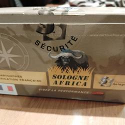 2 bo&icirc;tes de  375hh mag