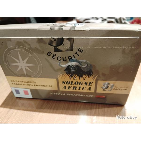 2 bo�tes de  375hh mag