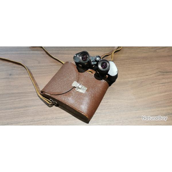 Jumelles sovi�tique militaire 8x30