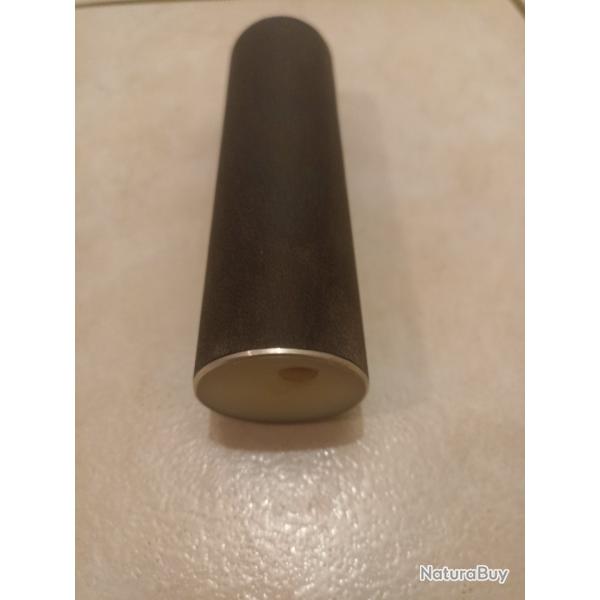 Silencieux SAPL SUPER STILL EXCENTR�