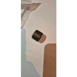 Cache filetage M14x1 neuf - Franchi Horizon Varmint