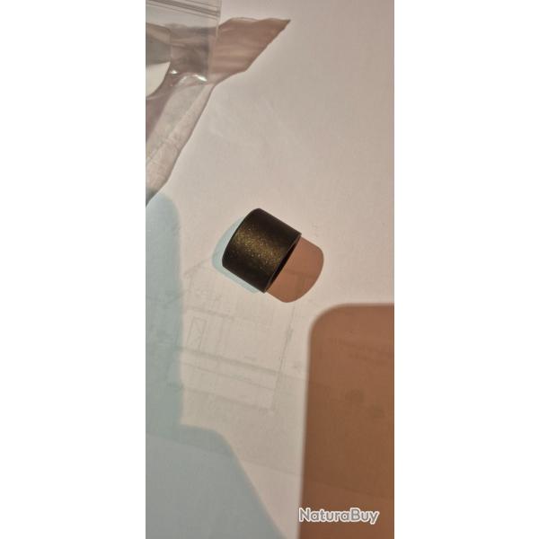 Cache filetage M14x1 neuf - Franchi Horizon Varmint