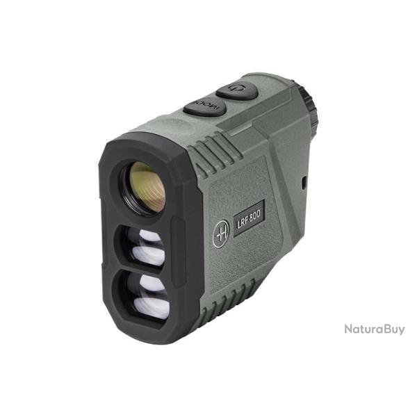 T�l�m�tre LRF 800 Hawke