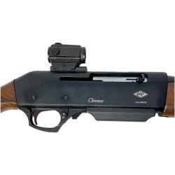 PIETTA CHRONOS 30.06 OCCASION