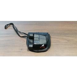 Jumelles compacte KITE 8x23