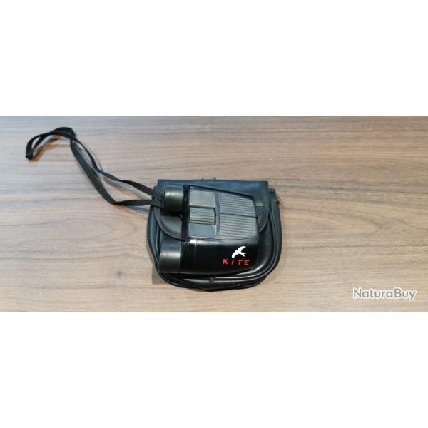 Jumelles compacte KITE 8x23