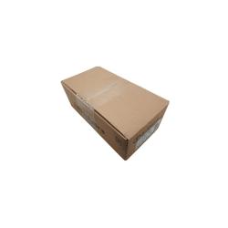 OFFRE ECO - CARTON DE 400 CARTOUCHES SELLIER BELLOT CAL. 7.5x55 SWISS FMJ 174GRS