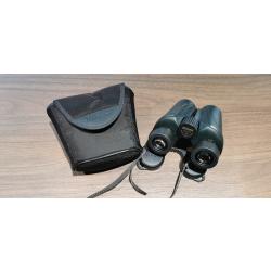 Jumelles Nikon Travelite EX 9x25