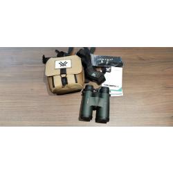 Jumelles Vortex Triumph HD 10x42 Neuve