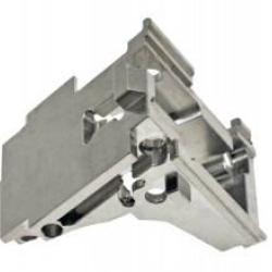 Hammer Housing SS en acier inoxydable pour Glock UMAREX