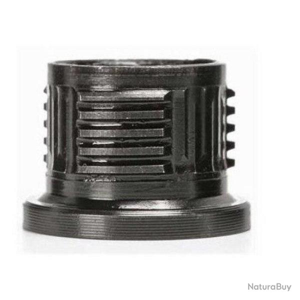 Bague A-Tec Filetage - A-Lock