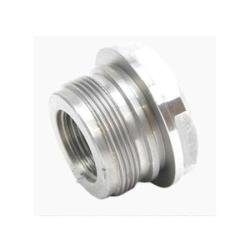 Bague filetage seul A-Tec pour Marksman/PRS - 5/8-24 UNEF