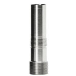 Choke pour A12 A-Tec pour Invector+ Browning C (0/0/-0,00mm) - C (0/0/-0,00mm)