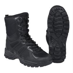 Rangers Boots GEN II - Noir 44