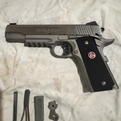 COLT DELTA &Eacute;LITE 10mm