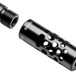 Frein de bouche universel A-Tec jusqu'&agrave; .375 - M16x1