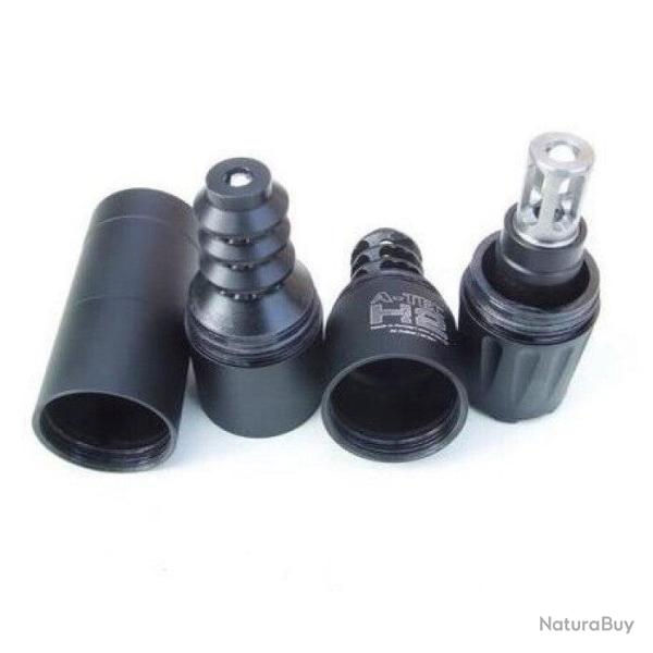 Module A-Tec pour mod�rateur de son H2