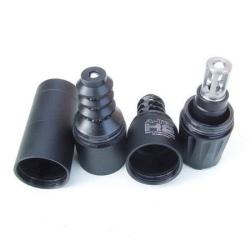 Module arri&egrave;re A-Tec H2 0-.375 Universel - M14x1