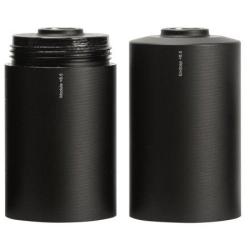 Module centrale A-Tec Optima 60 - 2024-05-06 00:00:00 +0200