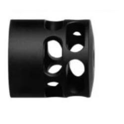 Module pour mod&eacute;rateur de son MH2 A-Tec Universal 0-.375