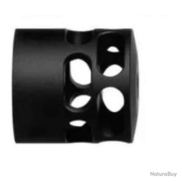 Module pour mod�rateur de son MH2 A-Tec Universal 0-.375