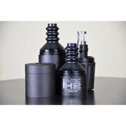 Module silencieux A-Tec Mega H2 - 2024-05-06 00:00:00 +0200