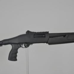 Fusil a Pompe Armsan RS-X2 cal: 12-76